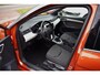 SEAT Arona 116 PK TSI Xcellence Launch Edition NAVI/ADAP CRUISE/AIRCO-ECC/CARPLAY/XENON/NL-AUTO/CAMERA/DODEHOEK/BLUETOOTH/PDC V+A