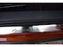SEAT Arona 116 PK TSI Xcellence Launch Edition NAVI/ADAP CRUISE/AIRCO-ECC/CARPLAY/XENON/NL-AUTO/CAMERA/DODEHOEK/BLUETOOTH/PDC V+A