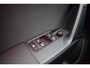 SEAT Arona 116 PK TSI Xcellence Launch Edition NAVI/ADAP CRUISE/AIRCO-ECC/CARPLAY/XENON/NL-AUTO/CAMERA/DODEHOEK/BLUETOOTH/PDC V+A