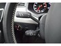 SEAT Arona 116 PK TSI Xcellence Launch Edition NAVI/ADAP CRUISE/AIRCO-ECC/CARPLAY/XENON/NL-AUTO/CAMERA/DODEHOEK/BLUETOOTH/PDC V+A