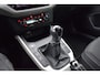 SEAT Arona 116 PK TSI Xcellence Launch Edition NAVI/ADAP CRUISE/AIRCO-ECC/CARPLAY/XENON/NL-AUTO/CAMERA/DODEHOEK/BLUETOOTH/PDC V+A