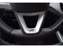SEAT Arona 116 PK TSI Xcellence Launch Edition NAVI/ADAP CRUISE/AIRCO-ECC/CARPLAY/XENON/NL-AUTO/CAMERA/DODEHOEK/BLUETOOTH/PDC V+A