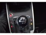SEAT Arona 116 PK TSI Xcellence Launch Edition NAVI/ADAP CRUISE/AIRCO-ECC/CARPLAY/XENON/NL-AUTO/CAMERA/DODEHOEK/BLUETOOTH/PDC V+A