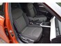 SEAT Arona 116 PK TSI Xcellence Launch Edition NAVI/ADAP CRUISE/AIRCO-ECC/CARPLAY/XENON/NL-AUTO/CAMERA/DODEHOEK/BLUETOOTH/PDC V+A