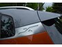 SEAT Arona 116 PK TSI Xcellence Launch Edition NAVI/ADAP CRUISE/AIRCO-ECC/CARPLAY/XENON/NL-AUTO/CAMERA/DODEHOEK/BLUETOOTH/PDC V+A