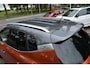 SEAT Arona 116 PK TSI Xcellence Launch Edition NAVI/ADAP CRUISE/AIRCO-ECC/CARPLAY/XENON/NL-AUTO/CAMERA/DODEHOEK/BLUETOOTH/PDC V+A