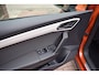 SEAT Arona 116 PK TSI Xcellence Launch Edition NAVI/ADAP CRUISE/AIRCO-ECC/CARPLAY/XENON/NL-AUTO/CAMERA/DODEHOEK/BLUETOOTH/PDC V+A