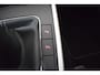 SEAT Arona 116 PK TSI Xcellence Launch Edition NAVI/ADAP CRUISE/AIRCO-ECC/CARPLAY/XENON/NL-AUTO/CAMERA/DODEHOEK/BLUETOOTH/PDC V+A