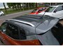 SEAT Arona 116 PK TSI Xcellence Launch Edition NAVI/ADAP CRUISE/AIRCO-ECC/CARPLAY/XENON/NL-AUTO/CAMERA/DODEHOEK/BLUETOOTH/PDC V+A