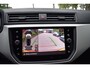 SEAT Arona 116 PK TSI Xcellence Launch Edition NAVI/ADAP CRUISE/AIRCO-ECC/CARPLAY/XENON/NL-AUTO/CAMERA/DODEHOEK/BLUETOOTH/PDC V+A