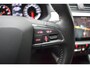 SEAT Arona 116 PK TSI Xcellence Launch Edition NAVI/ADAP CRUISE/AIRCO-ECC/CARPLAY/XENON/NL-AUTO/CAMERA/DODEHOEK/BLUETOOTH/PDC V+A