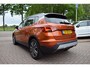 SEAT Arona 116 PK TSI Xcellence Launch Edition NAVI/ADAP CRUISE/AIRCO-ECC/CARPLAY/XENON/NL-AUTO/CAMERA/DODEHOEK/BLUETOOTH/PDC V+A