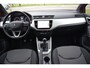 SEAT Arona 116 PK TSI Xcellence Launch Edition NAVI/ADAP CRUISE/AIRCO-ECC/CARPLAY/XENON/NL-AUTO/CAMERA/DODEHOEK/BLUETOOTH/PDC V+A