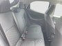 Toyota Yaris 1.5 Hybrid 115 Dynamic Achteruitrijcamera | Stoelverwarming | Climate Control | 10 jr. garantie