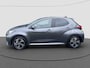 Toyota Yaris 1.5 Hybrid 115 Dynamic Achteruitrijcamera | Stoelverwarming | Climate Control | 10 jr. garantie