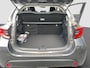 Toyota Yaris 1.5 Hybrid 115 Dynamic Achteruitrijcamera | Stoelverwarming | Climate Control | 10 jr. garantie