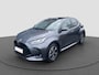 Toyota Yaris 1.5 Hybrid 115 Dynamic Achteruitrijcamera | Stoelverwarming | Climate Control | 10 jr. garantie