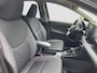 Toyota Yaris 1.5 Hybrid 115 Dynamic Achteruitrijcamera | Stoelverwarming | Climate Control | 10 jr. garantie