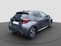 Toyota Yaris 1.5 Hybrid 115 Dynamic Achteruitrijcamera | Stoelverwarming | Climate Control | 10 jr. garantie