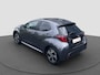 Toyota Yaris 1.5 Hybrid 115 Dynamic Achteruitrijcamera | Stoelverwarming | Climate Control | 10 jr. garantie