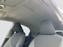 Toyota Yaris 1.5 Hybrid 115 Dynamic Achteruitrijcamera | Stoelverwarming | Climate Control | 10 jr. garantie