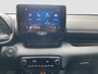Toyota Yaris 1.5 Hybrid 115 Dynamic Achteruitrijcamera | Stoelverwarming | Climate Control | 10 jr. garantie