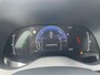 Toyota Yaris 1.5 Hybrid 115 Dynamic Achteruitrijcamera | Stoelverwarming | Climate Control | 10 jr. garantie