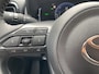 Toyota Yaris 1.5 Hybrid 115 Dynamic Achteruitrijcamera | Stoelverwarming | Climate Control | 10 jr. garantie
