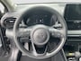 Toyota Yaris 1.5 Hybrid 115 Dynamic Achteruitrijcamera | Stoelverwarming | Climate Control | 10 jr. garantie