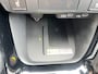 Toyota Yaris 1.5 Hybrid 115 Dynamic Achteruitrijcamera | Stoelverwarming | Climate Control | 10 jr. garantie