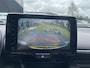 Toyota Yaris 1.5 Hybrid 115 Dynamic Achteruitrijcamera | Stoelverwarming | Climate Control | 10 jr. garantie