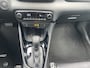 Toyota Yaris 1.5 Hybrid 115 Dynamic Achteruitrijcamera | Stoelverwarming | Climate Control | 10 jr. garantie