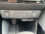 Toyota Yaris 1.5 Hybrid 115 Dynamic Achteruitrijcamera | Stoelverwarming | Climate Control | 10 jr. garantie