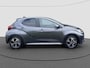 Toyota Yaris 1.5 Hybrid 115 Dynamic Achteruitrijcamera | Stoelverwarming | Climate Control | 10 jr. garantie