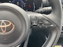 Toyota Yaris 1.5 Hybrid 115 Dynamic Achteruitrijcamera | Stoelverwarming | Climate Control | 10 jr. garantie