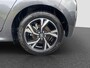 Toyota Yaris 1.5 Hybrid 115 Dynamic Achteruitrijcamera | Stoelverwarming | Climate Control | 10 jr. garantie