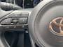 Toyota Yaris 1.5 Hybrid 115 Dynamic Achteruitrijcamera | Stoelverwarming | Climate Control | 10 jr. garantie
