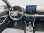 Toyota Yaris 1.5 Hybrid 115 Dynamic Achteruitrijcamera | Stoelverwarming | Climate Control | 10 jr. garantie