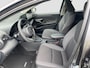 Toyota Yaris 1.5 Hybrid 115 Dynamic Achteruitrijcamera | Stoelverwarming | Climate Control | 10 jr. garantie