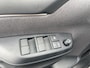 Toyota Yaris 1.5 Hybrid 115 Dynamic Achteruitrijcamera | Stoelverwarming | Climate Control | 10 jr. garantie