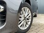 Kia Rio 1.0 TGDI DynamicLine Automaat - Apple Carplay / Android auto - Navigatie - Achteruitrijcamera