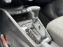 Kia Rio 1.0 TGDI DynamicLine Automaat - Apple Carplay / Android auto - Navigatie - Achteruitrijcamera