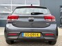 Kia Rio 1.0 TGDI DynamicLine Automaat - Apple Carplay / Android auto - Navigatie - Achteruitrijcamera