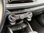 Kia Rio 1.0 TGDI DynamicLine Automaat - Apple Carplay / Android auto - Navigatie - Achteruitrijcamera