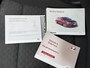 Kia Rio 1.0 TGDI DynamicLine Automaat - Apple Carplay / Android auto - Navigatie - Achteruitrijcamera