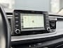 Kia Rio 1.0 TGDI DynamicLine Automaat - Apple Carplay / Android auto - Navigatie - Achteruitrijcamera
