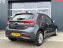 Kia Rio 1.0 TGDI DynamicLine Automaat - Apple Carplay / Android auto - Navigatie - Achteruitrijcamera