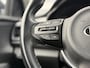 Kia Rio 1.0 TGDI DynamicLine Automaat - Apple Carplay / Android auto - Navigatie - Achteruitrijcamera