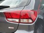 Kia Rio 1.0 TGDI DynamicLine Automaat - Apple Carplay / Android auto - Navigatie - Achteruitrijcamera