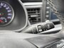 Kia Rio 1.0 TGDI DynamicLine Automaat - Apple Carplay / Android auto - Navigatie - Achteruitrijcamera
